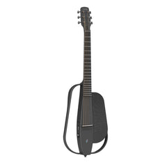 Enya NexG 2 SE Smart Electric Guitar