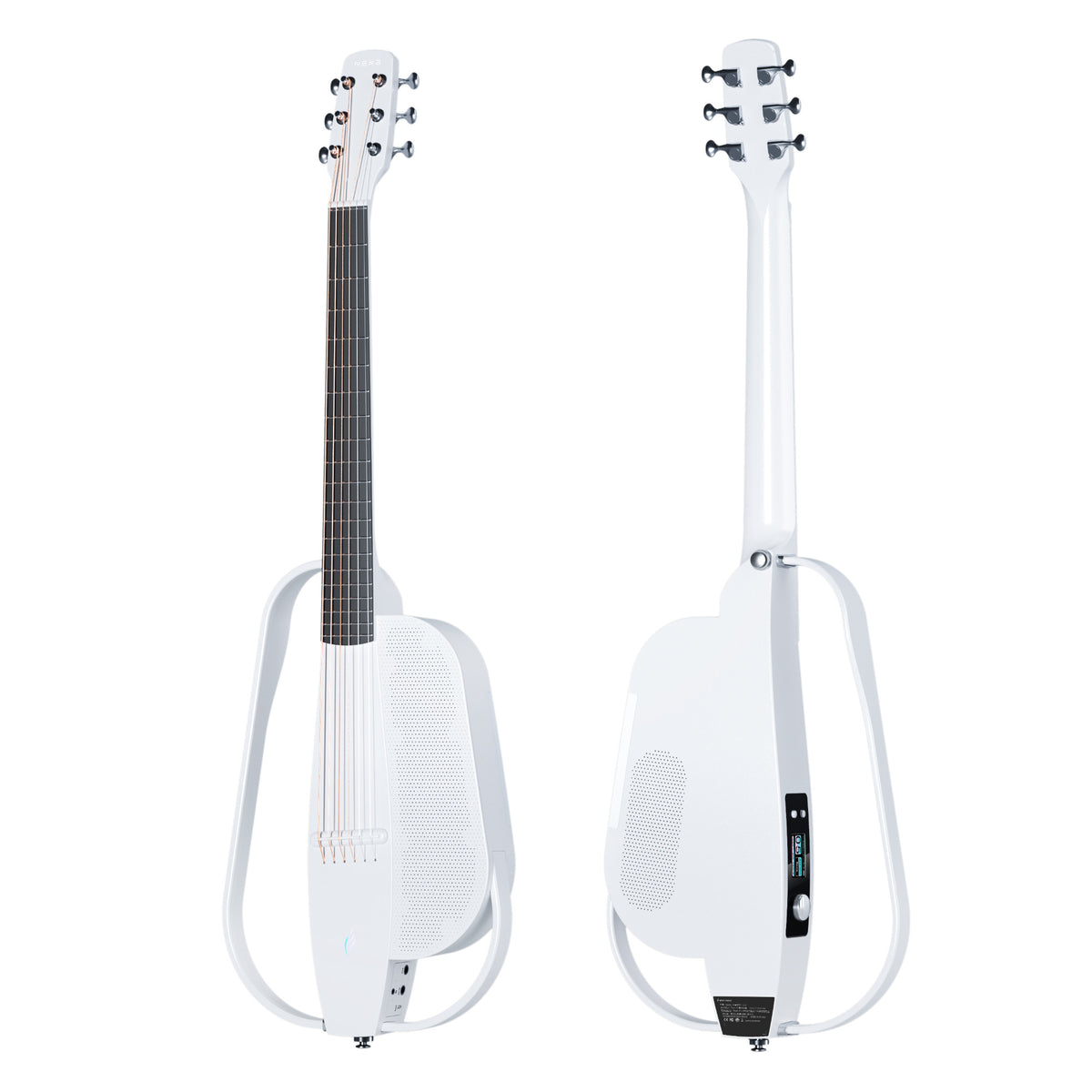 Enya NexG 2 Smart Electric Guitar