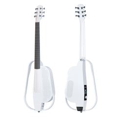 Enya NexG 2 Smart Electric Guitar