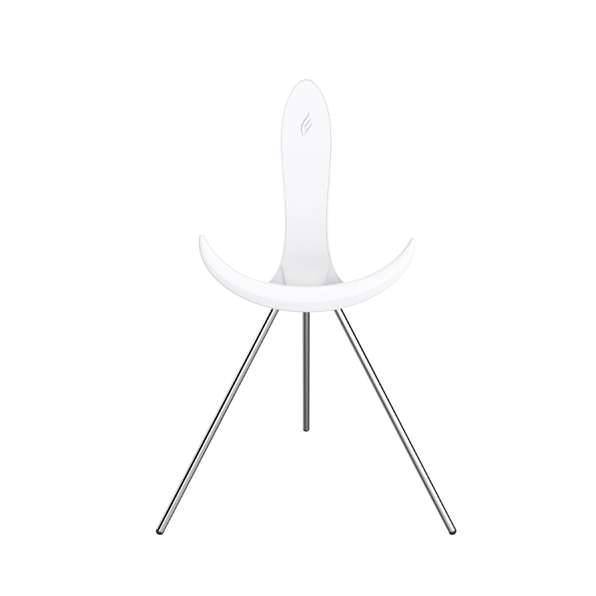 Enya Nexg Wireless Charging Stand