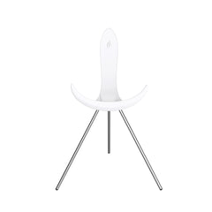 Enya Nexg Wireless Charging Stand