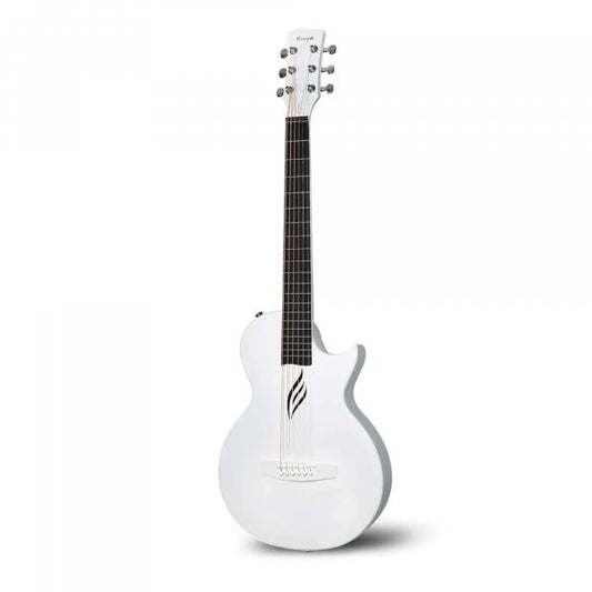 Enya Nova GO Carbon Fibre Acoustic Guitar