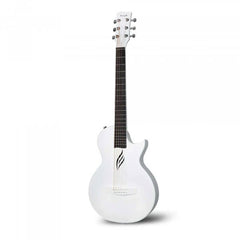 Enya Nova GO Carbon Fibre Acoustic Guitar