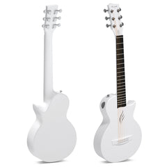 Enya Nova GO Mini Acoustic Guitar