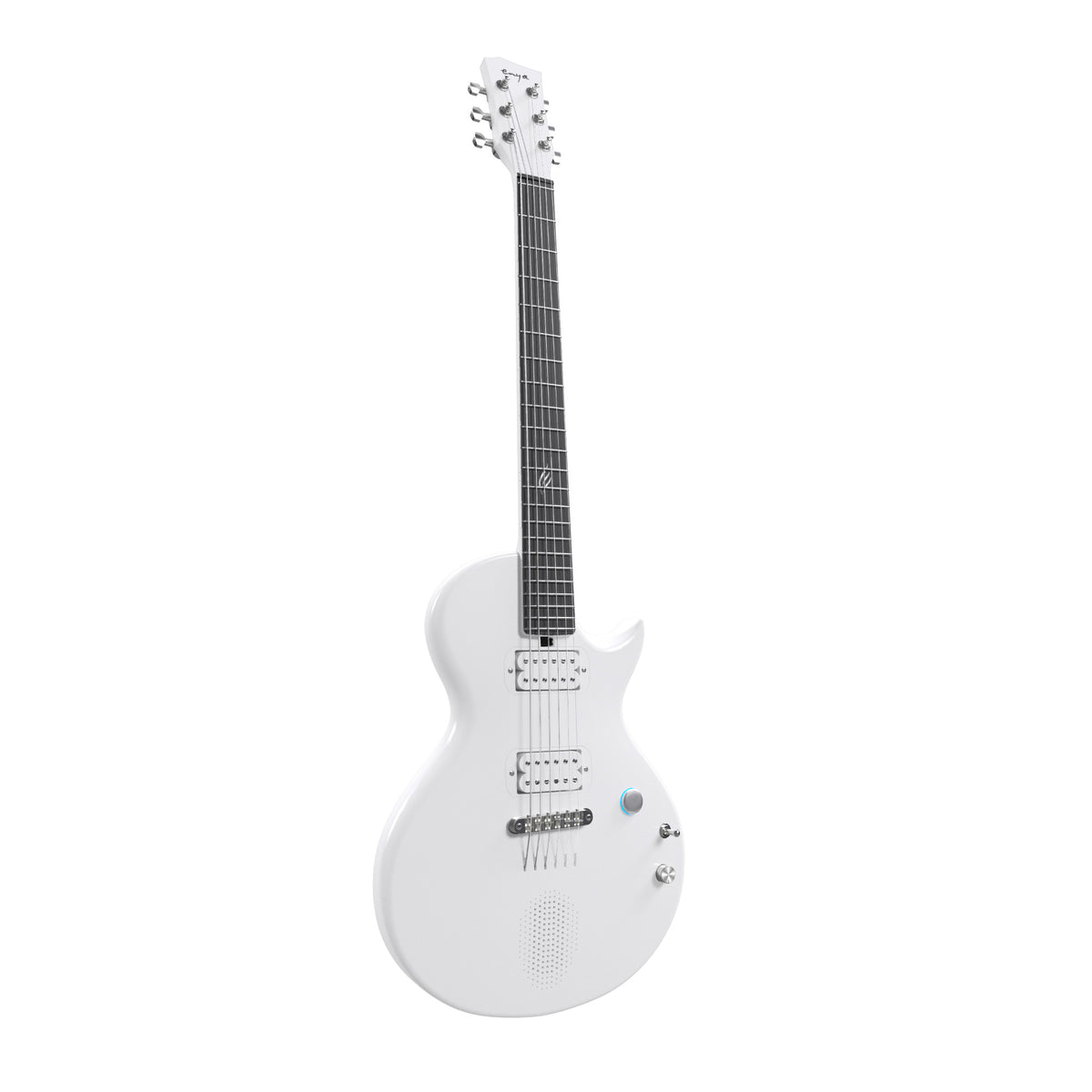 Enya Nova GO Sonic Smart Electric Guitar