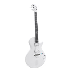 Enya Nova GO Sonic Smart Electric Guitar