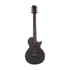 Enya Nova GO SP1 Transacoustic Guitar with APP connectivity