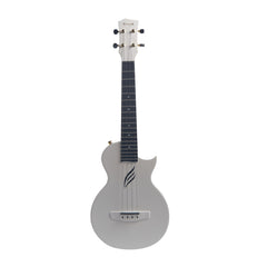 Enya Nova U PRO Carbon Fiber Tenor Travel Ukulele