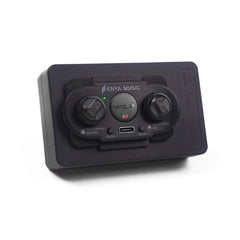 Enya S0/Y11 YALP Transacoustic Pick up