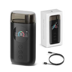 Enya ST1 Smart tuner and winder