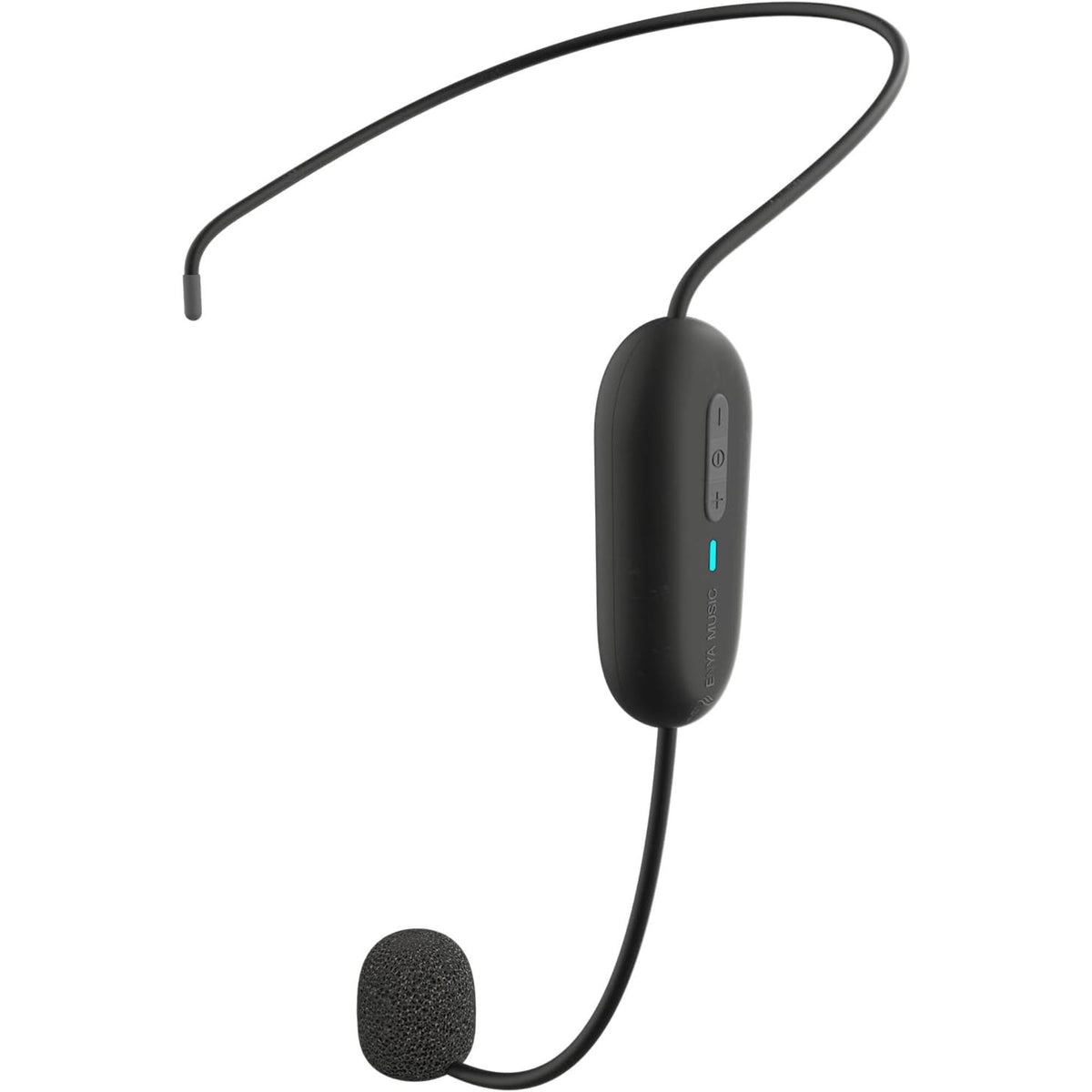 Enya Wireless Headset Mic - nexg/nexg2/nexg2n