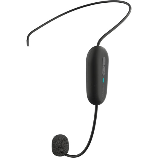 Enya Wireless Headset Mic - nexg/nexg2/nexg2n