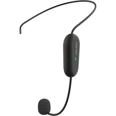 Enya Wireless Headset Mic - nexg/nexg2/nexg2n