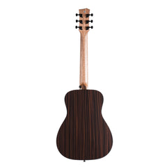 Enya EB-X1 PRO MAX 34INCH Acoustic Guitar