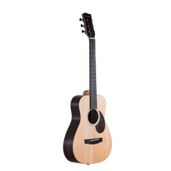 Enya EB-X1 PRO MAX 34INCH Acoustic Guitar