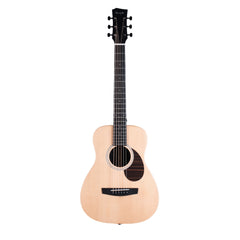 Enya EB-X1 PRO MAX 34INCH Acoustic Guitar