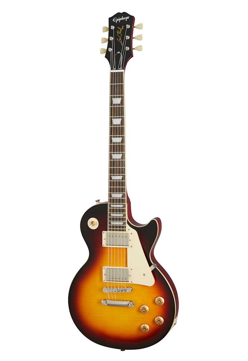 Epiphone 1959 Les Paul Standard Electric Guitar ( Limited Edition )