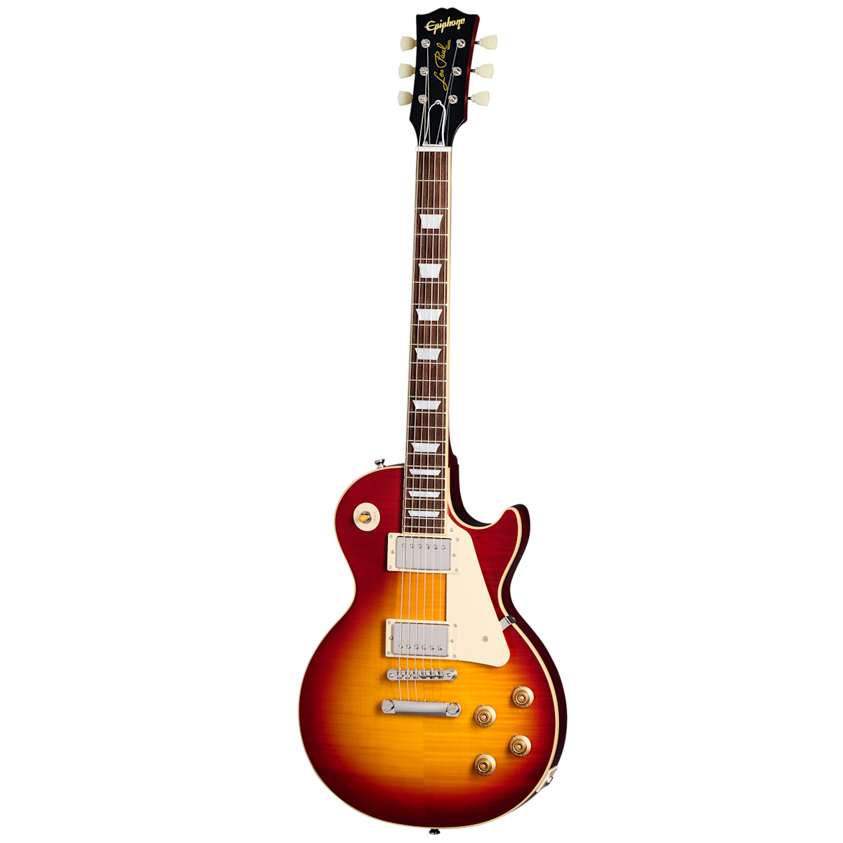 Epiphone 1959 Les Paul Standard Electric Guitar
