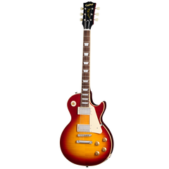 Epiphone 1959 Les Paul Standard Electric Guitar