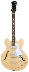 Epiphone Casino Archtop Hollowbody Electric Guitar
