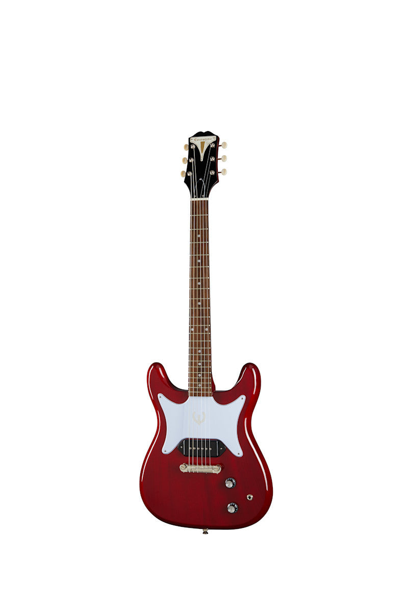 Epiphone Coronet Electric Guitar