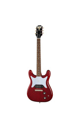 Epiphone Coronet Electric Guitar