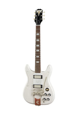 Epiphone Crestwood Custom (Tremotone) Electric Guitar