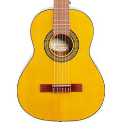 Epiphone EAC3ANCH1 PRO-1 Classic 3/4 Size Classical Guitar - Natural