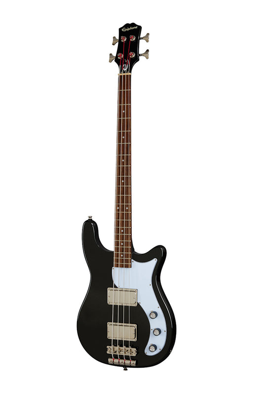 Epiphone Embassy Bass Electric Bass Guitar