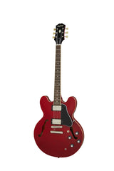 Epiphone ES-335 Semi-Hollowbody Electric Guitar