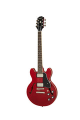 Epiphone ES-339 Semi-Hollowbody Electric Guitar