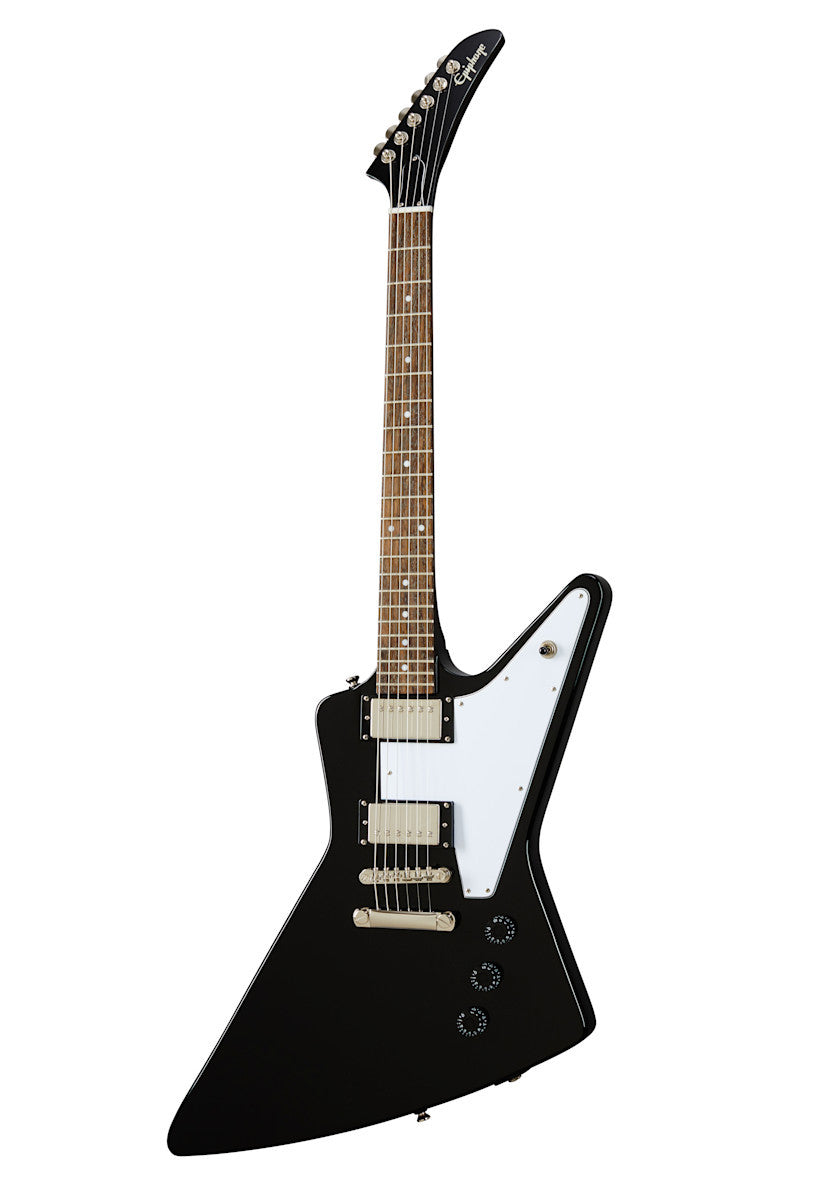 Epiphone Explorer Electric Guitar