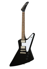 Epiphone Explorer Electric Guitar