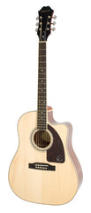 Epiphone J-45 EC Studio Electro-Acoustic Guitar