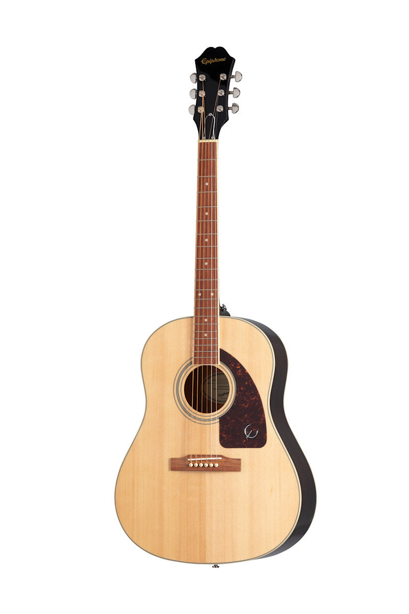 Epiphone J-45 Studio Acoustic Guitar