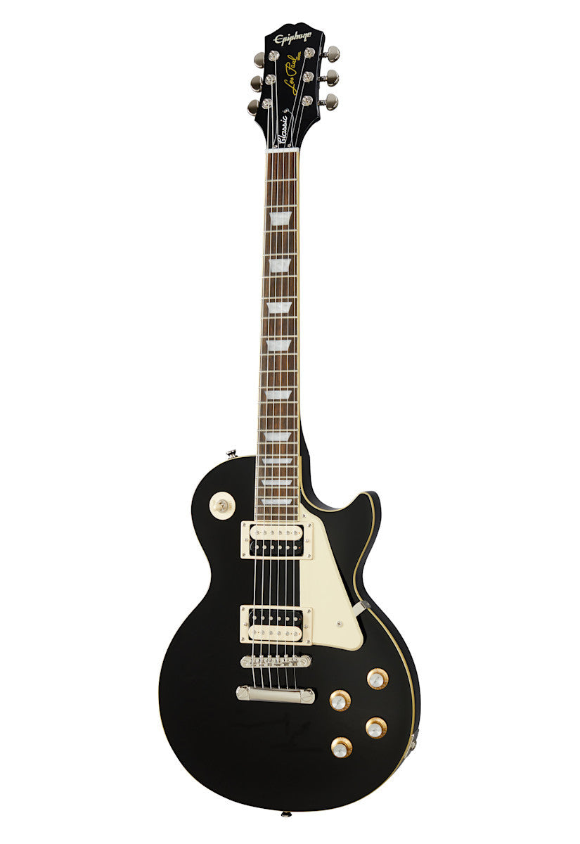 Epiphone Les Paul Classic Electric Guitar