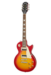 Epiphone Les Paul Classic Worn Electric Guitar