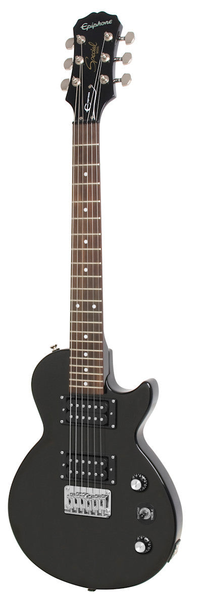 Epiphone Les Paul Express Electric Guitar