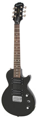 Epiphone Les Paul Express Electric Guitar