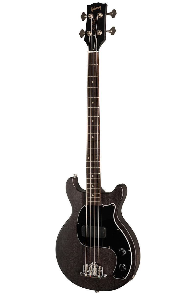 Gibson Les Paul Junior Tribute DC Bass Electric Bass Guitar