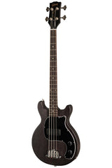 Gibson Les Paul Junior Tribute DC Bass Electric Bass Guitar
