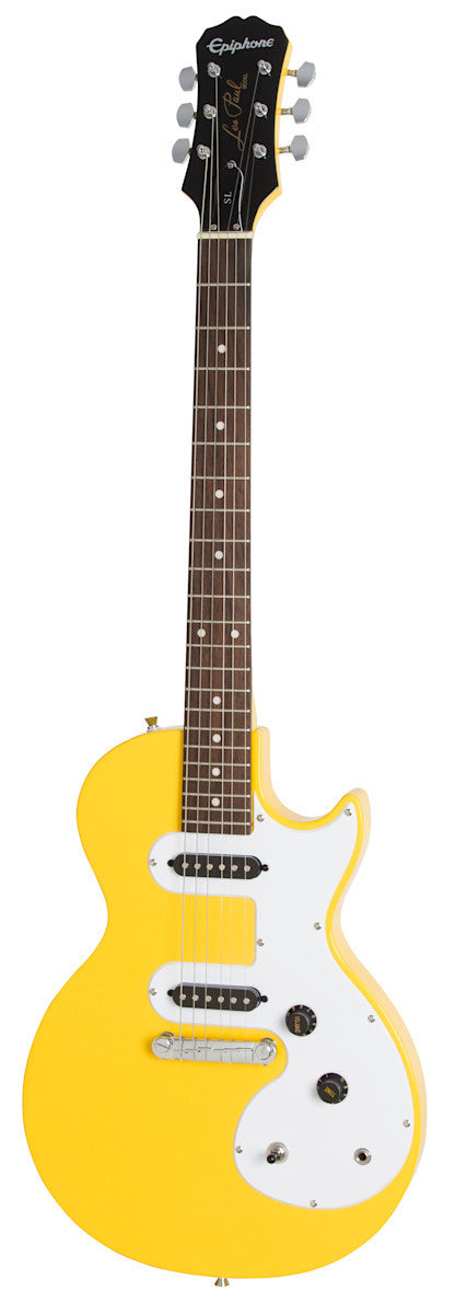 Epiphone Les Paul Melody Maker E1 Electric Guitar