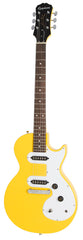 Epiphone Les Paul Melody Maker E1 Electric Guitar