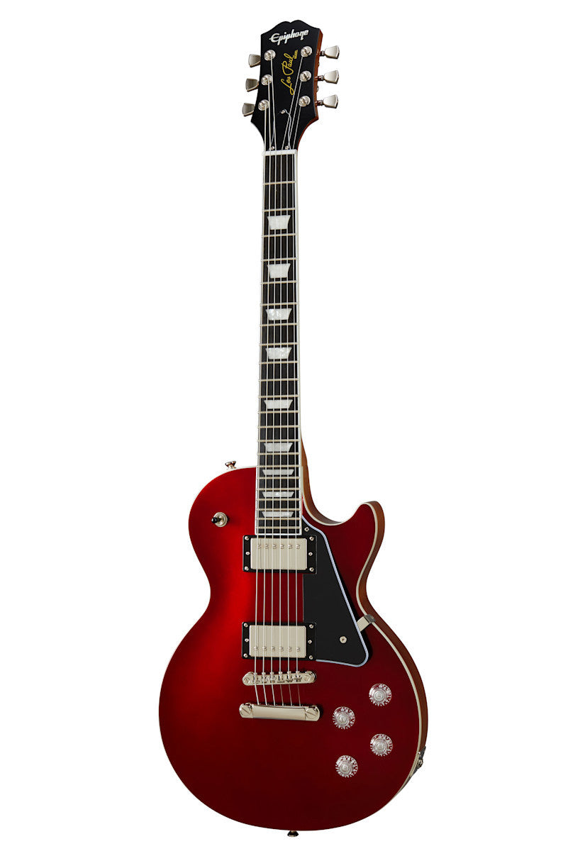 Epiphone Les Paul Modern Electric Guitar