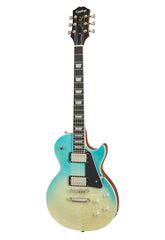 Epiphone Les Paul Modern Figured Electric Guitar