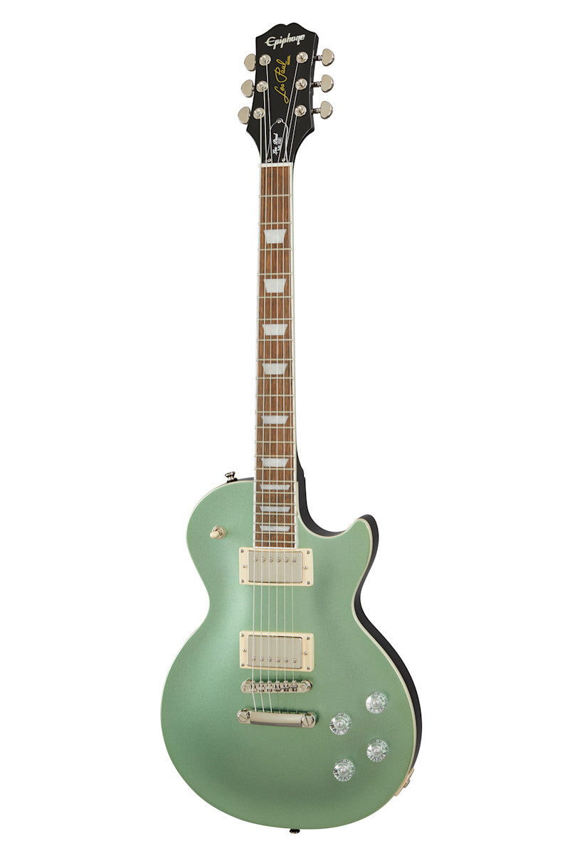 Epiphone Les Paul Muse Electric Guitar