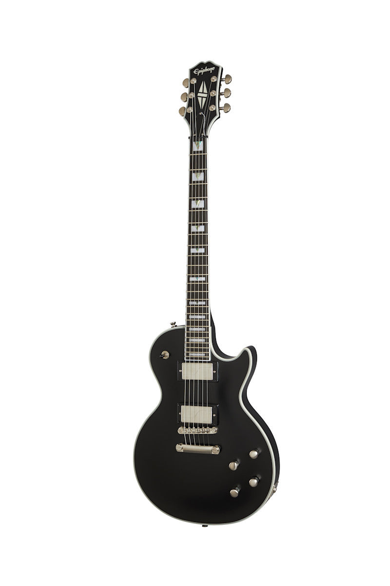 Epiphone Les Paul Prophecy Electric Guitar