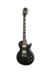 Epiphone Les Paul Prophecy Electric Guitar