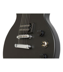 Epiphone Les Paul Special Satin E1 Electric Guitar