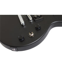 Epiphone Les Paul Special Satin E1 Electric Guitar